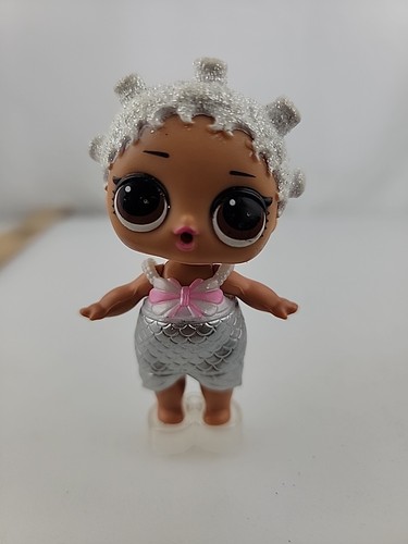 Lol surprise doll glitter - lol,