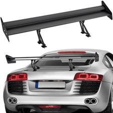 53" Universal Spoiler Double