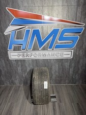 275/30/19 XL Continental Sport