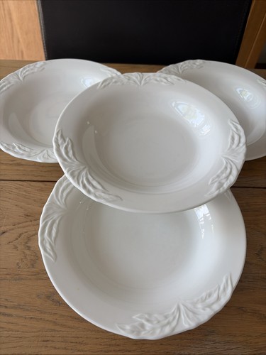 Villeroy boch foglia 4 - foglia,