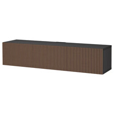 IKEA BESTÅ TV Bench With