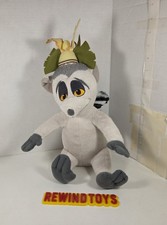 DreamWorks Nickelodeon The