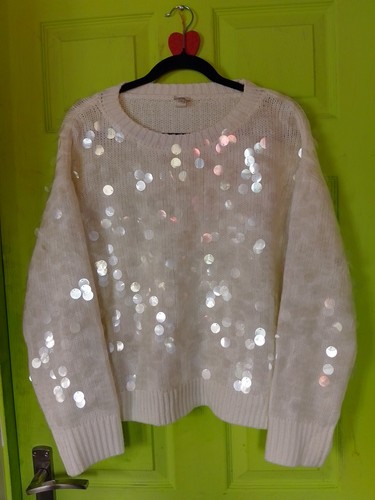 Ladies river island stunning - ladies,