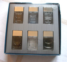 Marks & Spencer Mens Gift Set