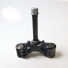2010 Ducati Streetfighter Lower Yoke - 34220561A
