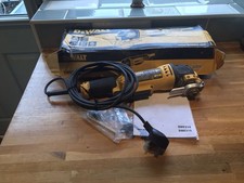 Dewalt Multi Tool