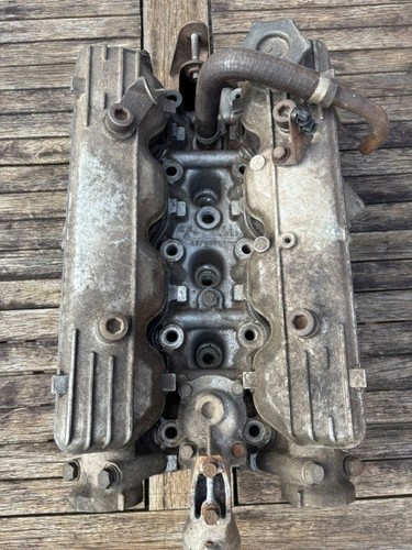 Lancia beta litre - lancia, cam