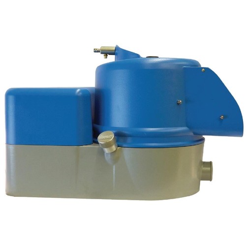 Imc potato peeler 5 - potato, 3.5