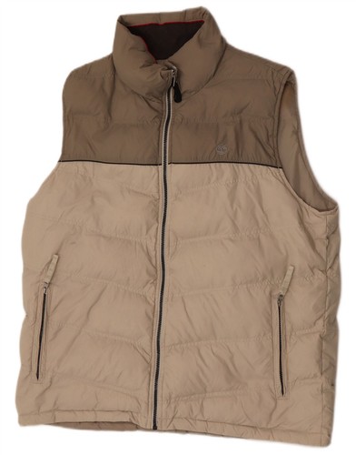 Timberland mens reversible - timberland,