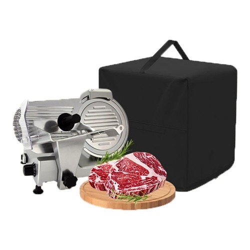 Waterproof dustproof cover - waterproof, for