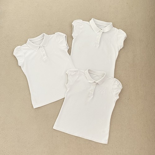 Bundle age 8 short - of,
