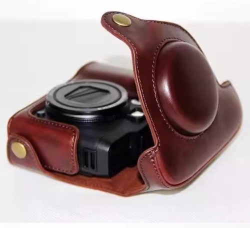 For canon g15 - g16, camera