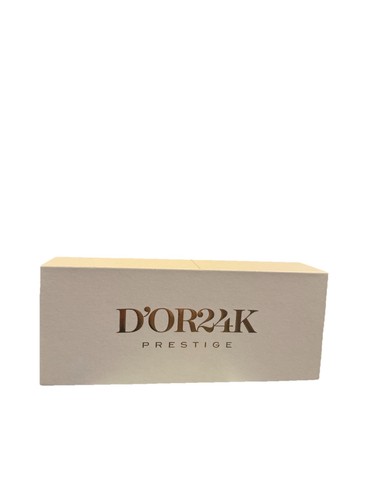 Or24k prestige non - d'or24k, non-surgical