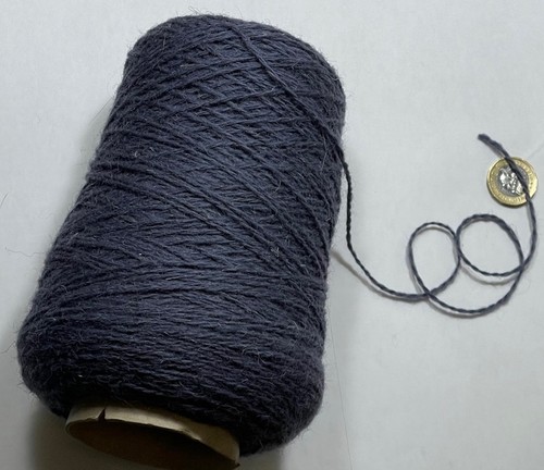Axminster rug wool - rug, blend