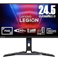 Lenovo Legion R25f-30 24.5"