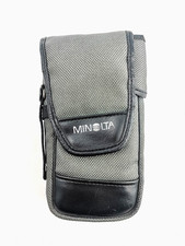 Minolta Flash Meter IV Pouch