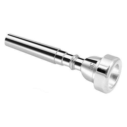 Horn mouthpiece brass - horn,