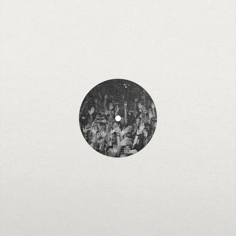 Four tet human voice - tet,