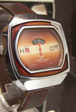 ANTIQUE VINTAGE 1970'S RARE