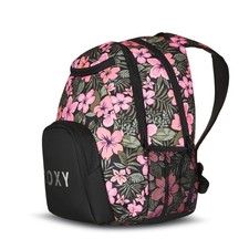 ROXY Backpack/Schoolbag Shadow
