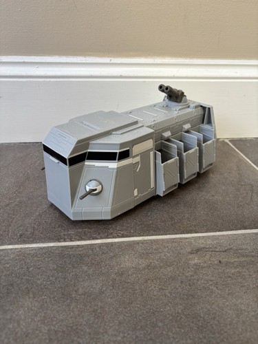Star wars rebels imperial - rebels,