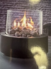 Project 62, 10” Round