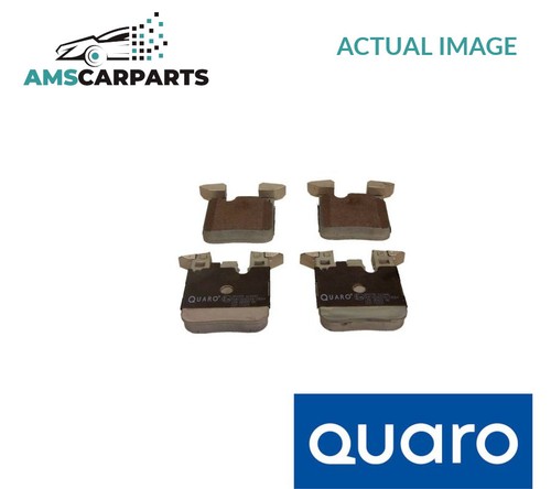 Brake pads set - brake, pad