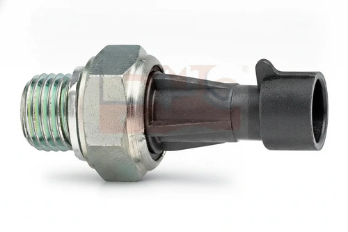 Oil pressure switch 800 096 - pressure, 1.800.096
