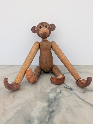 Mid century teak - mid-century, &