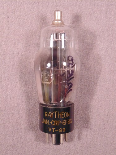 6f8g jan crp - vt-99,