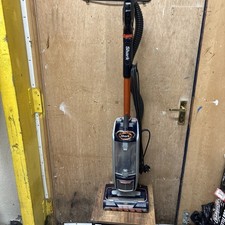 Shark DuoClean Powered Lift-Away Upright Vacuum Cleaner NZ801UK