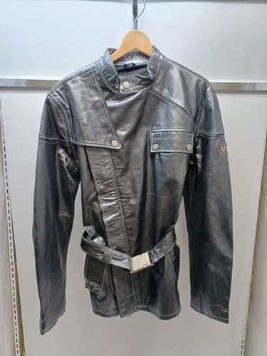 Bel staff motorcycle - bel,