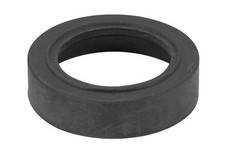 TED96733 TEDGUM Seal, spark