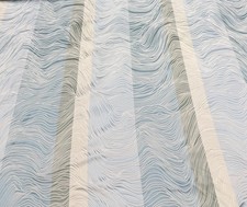 DESIGNERS GUILD Fabric