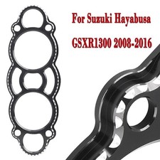 For Suzuki Hayabusa GSXR1300