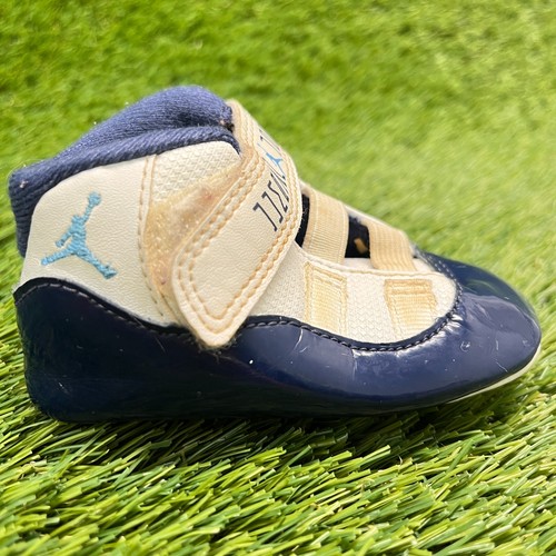 Nike air jordan retro - jordan,