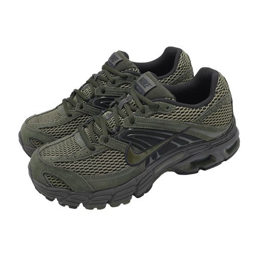 Nike air max moto sequoia - moto, 2k