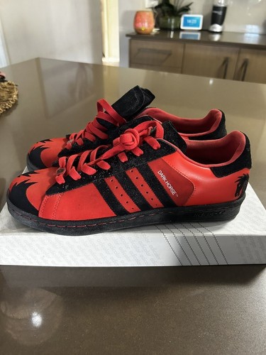 Adidas adicolor century - century, r3