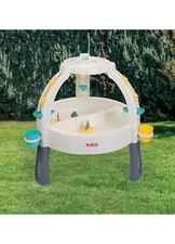 Dolu fun fountain water - fun,