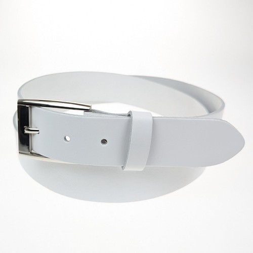 35mm mens genuine leather golf - leather,