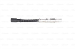 Bosch 0356912948 ignition lead - bosch,