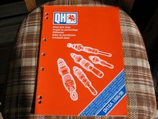 QUINTON HAZELL DIESEL GLOW