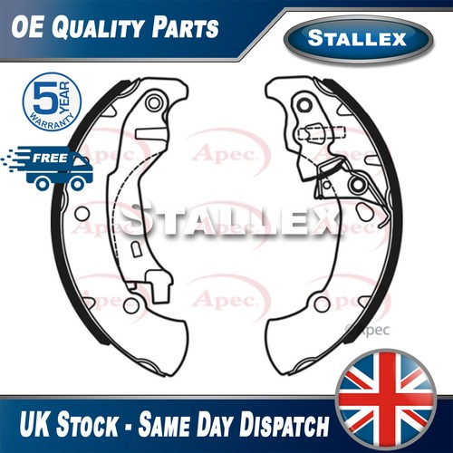 Fits daihatsu hijet - daihatsu,