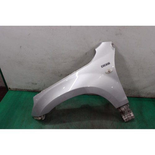 Front wing suzuki grand - wing,