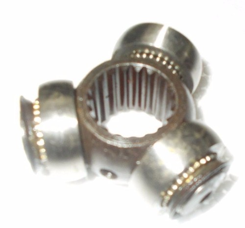 Suzuki joint inner tripod - joint,