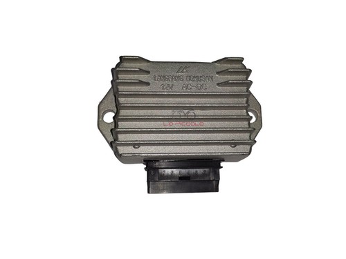 58096r original voltage - original,