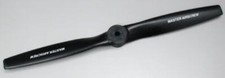 Master Airscrew Propeller Gas