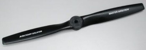 Master airscrew propeller gas - master,