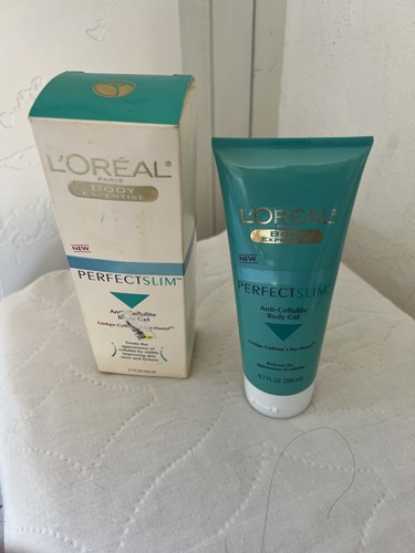 Oreal perfe slim - perfe,