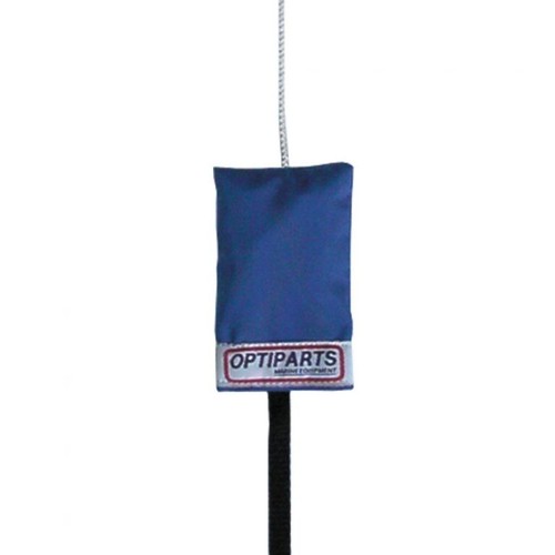 Optiparts optimist dinghy - optiparts,